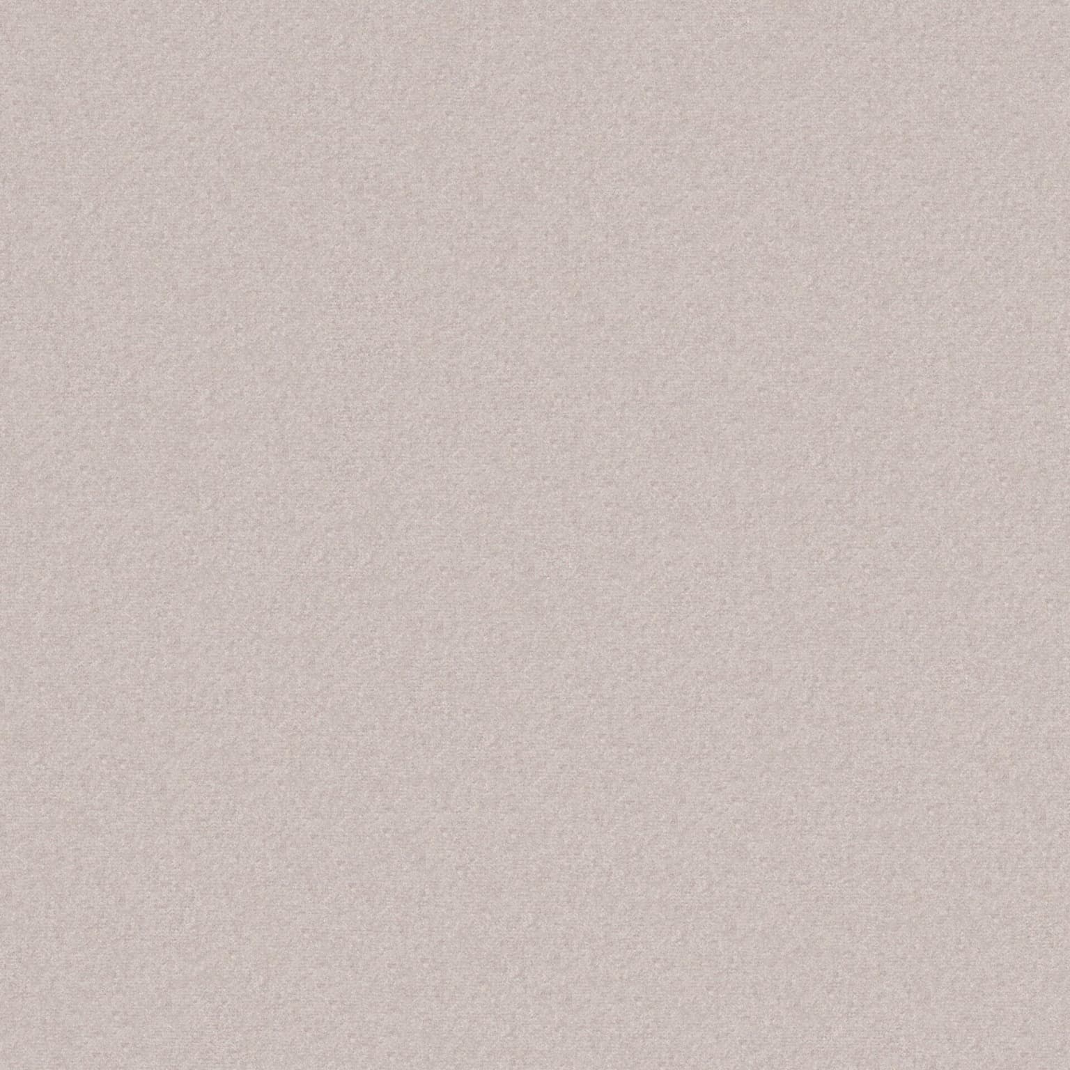 Текстил Sleek 19-Griffin