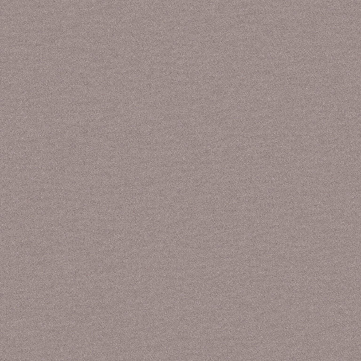 Текстил Sleek 20-Brownie