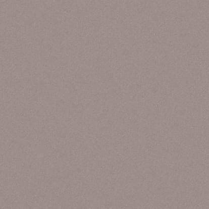 Текстил Sleek 20-Brownie