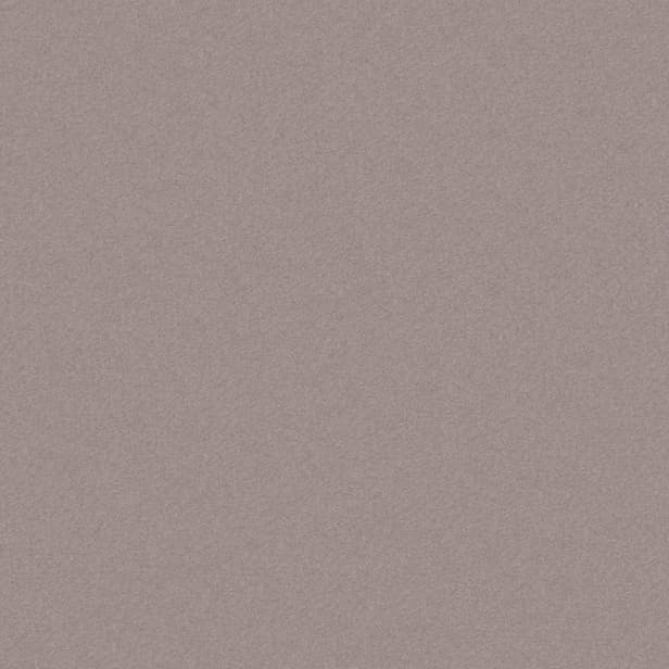 Текстил Sleek 20-Brownie