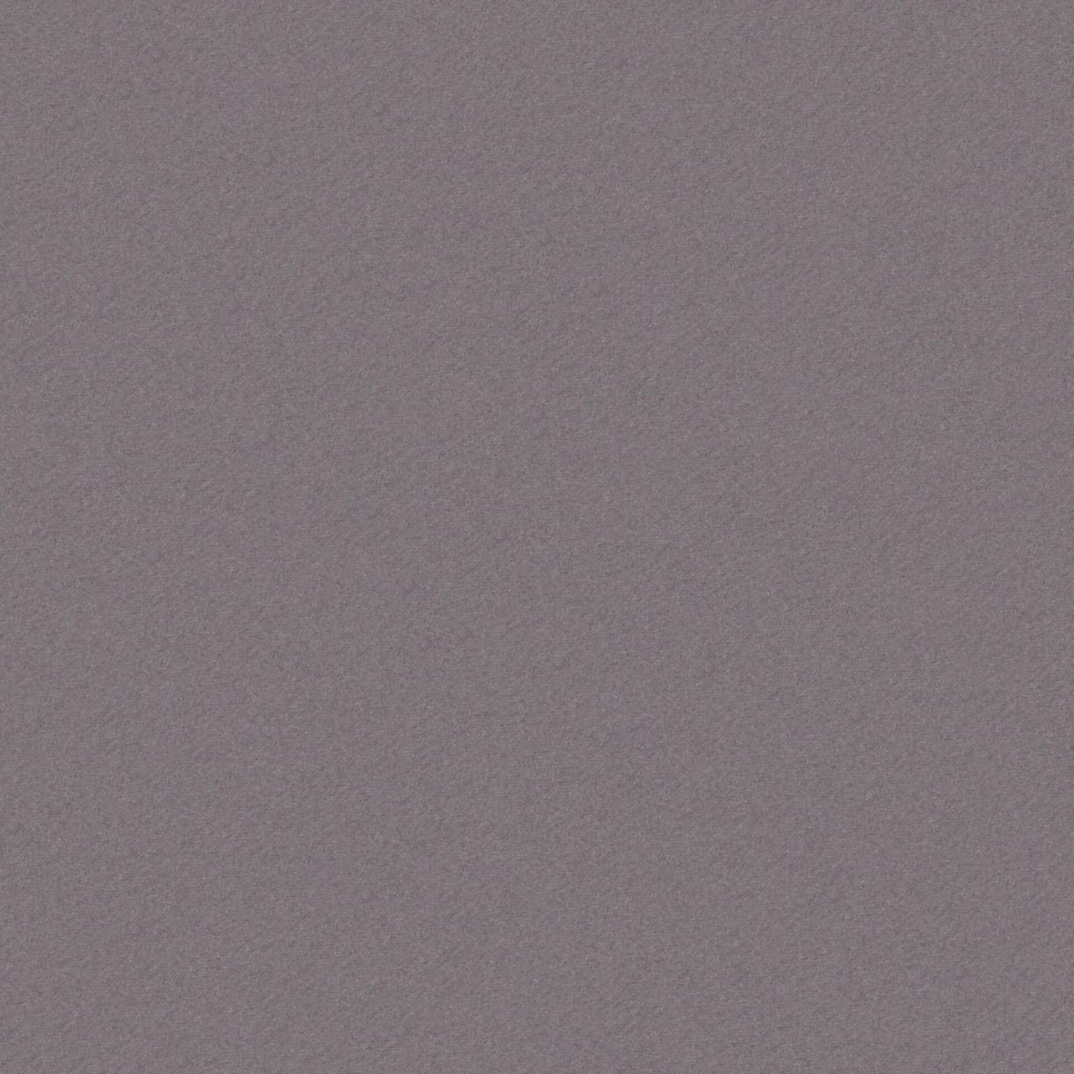 Текстил Sleek 21-Gargoyle
