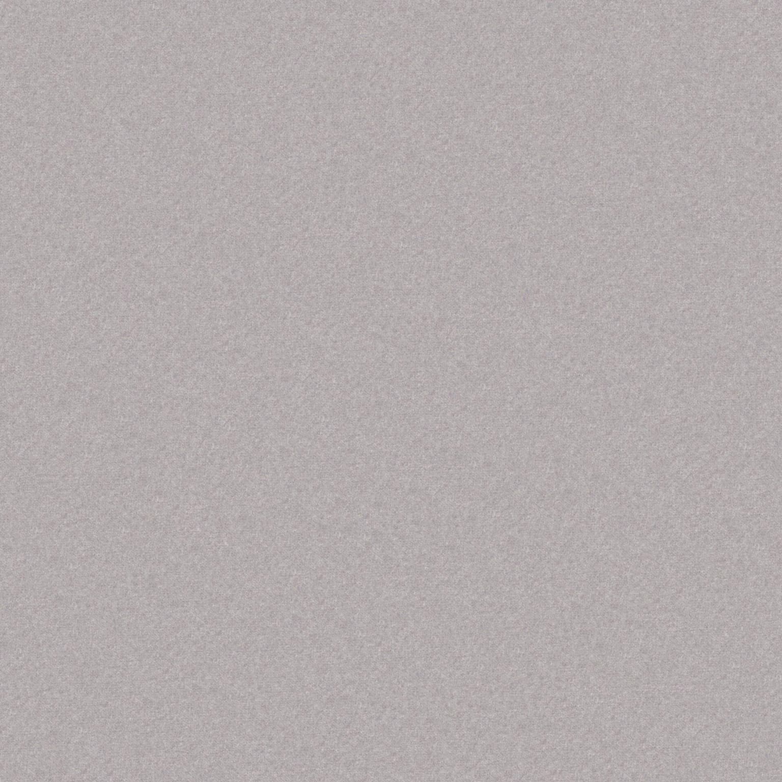Текстил Sleek 22-Charcoal
