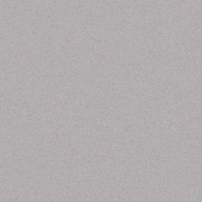 Текстил Sleek 22-Charcoal