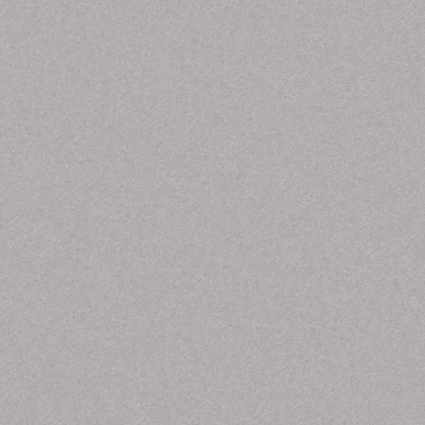 Текстил Sleek 22-Charcoal