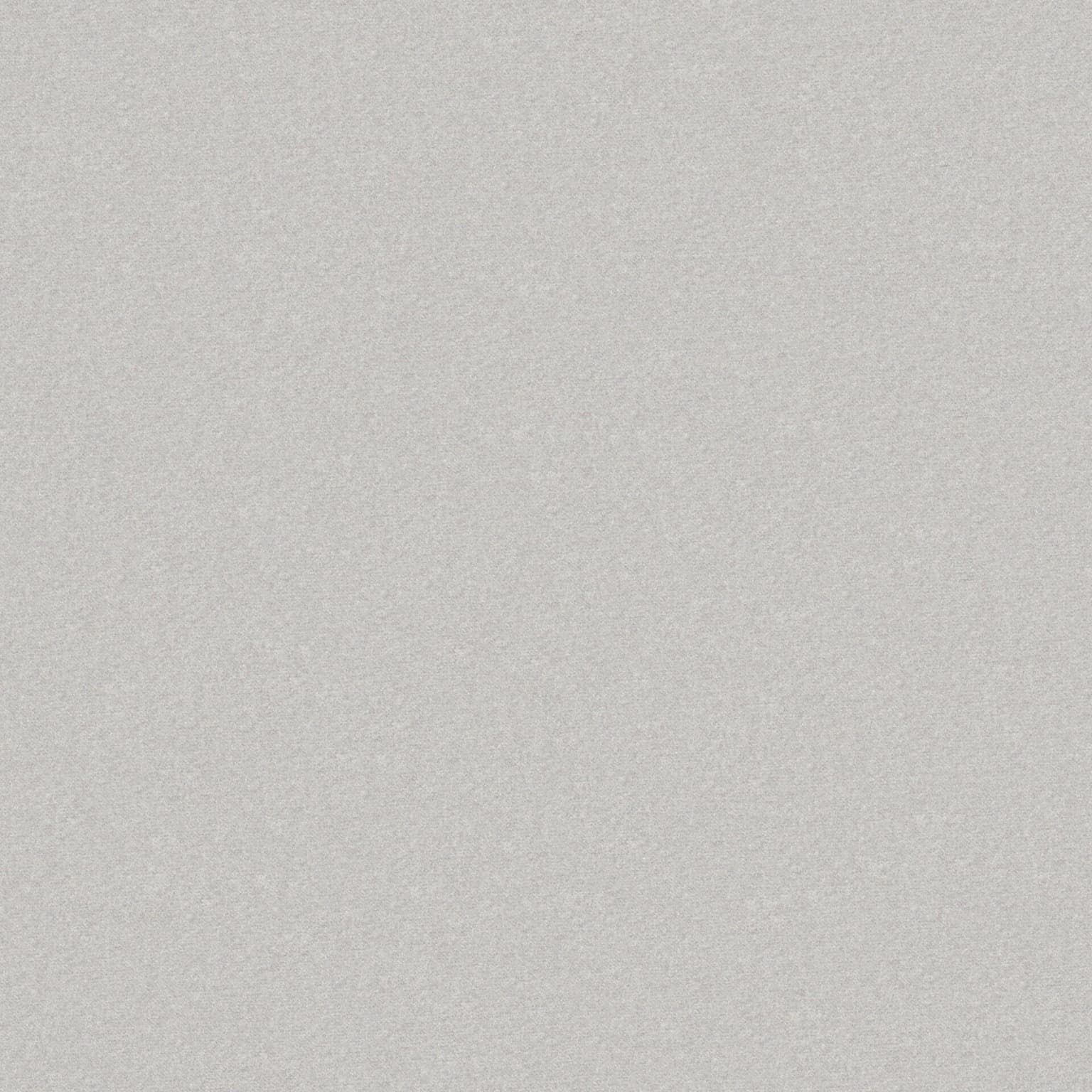Текстил Sleek 23-Aluminium