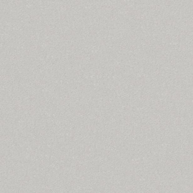 Текстил Sleek 23-Aluminium