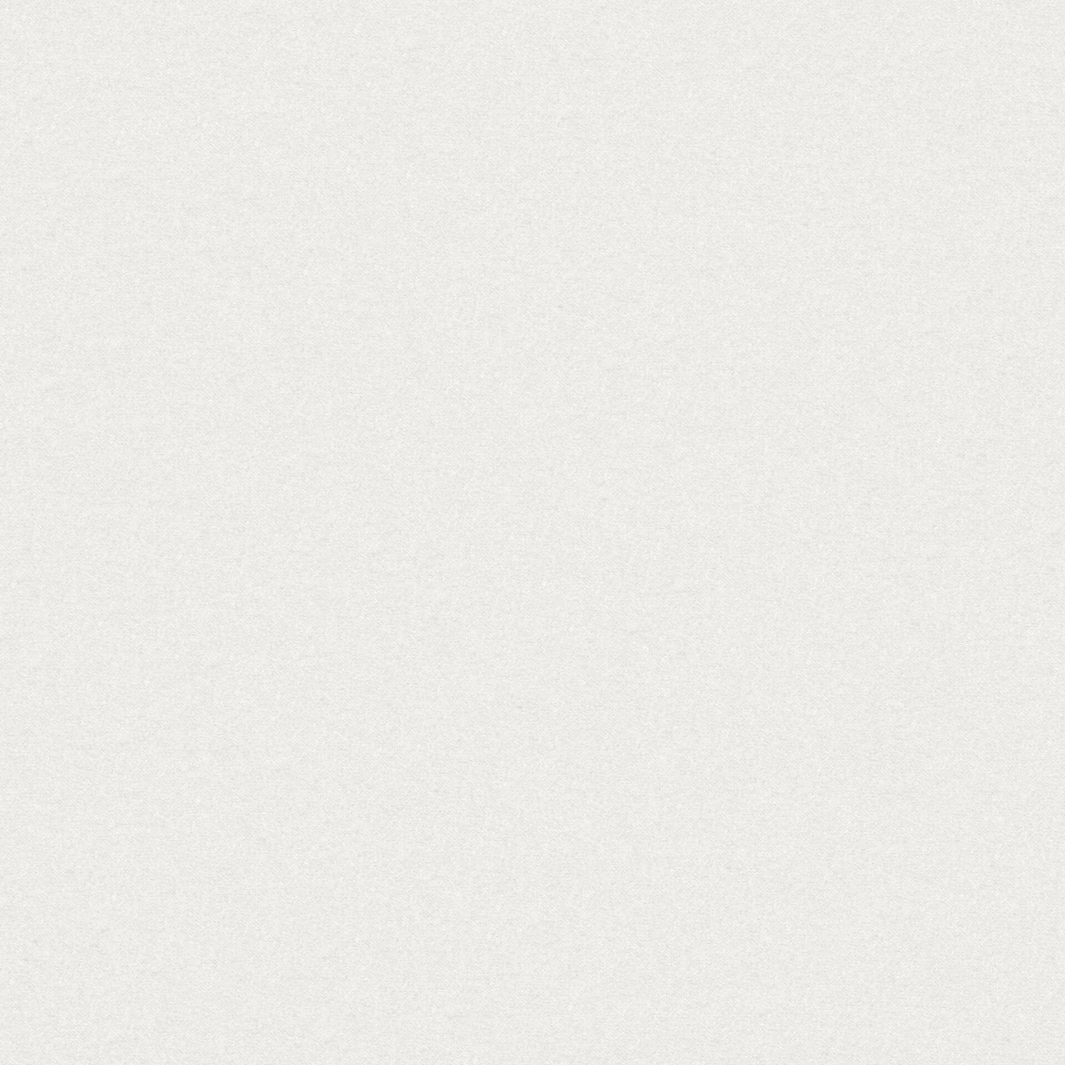Текстил Sleek 24-Silver