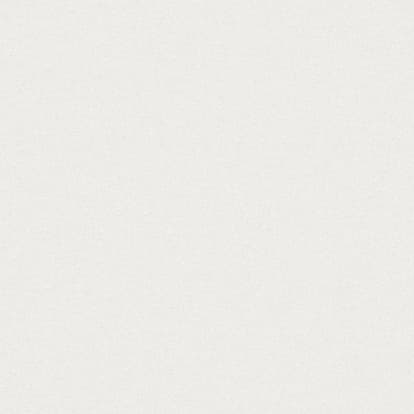 Текстил Sleek 24-Silver