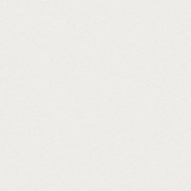 Текстил Sleek 24-Silver
