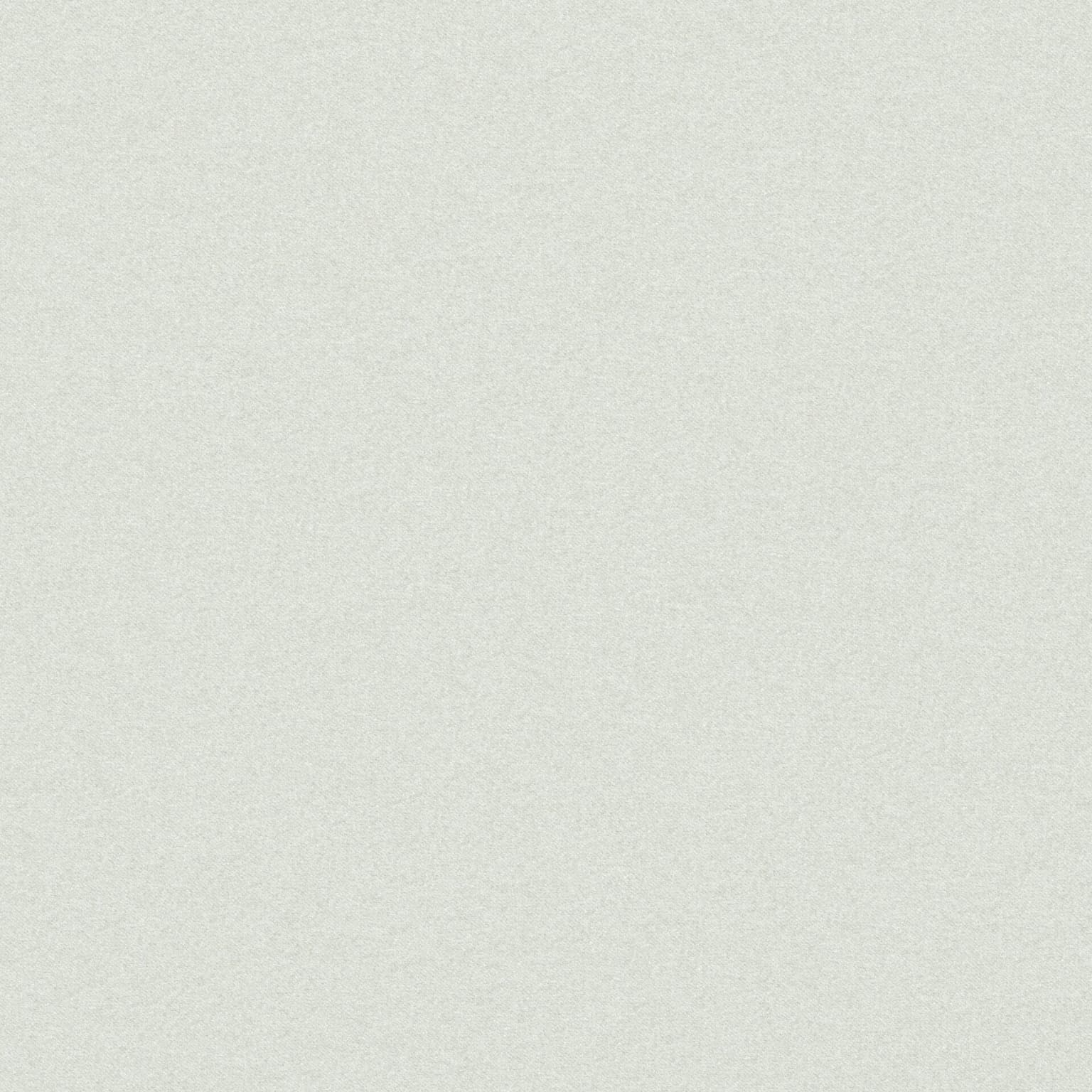 Текстил Sleek 26-Frost