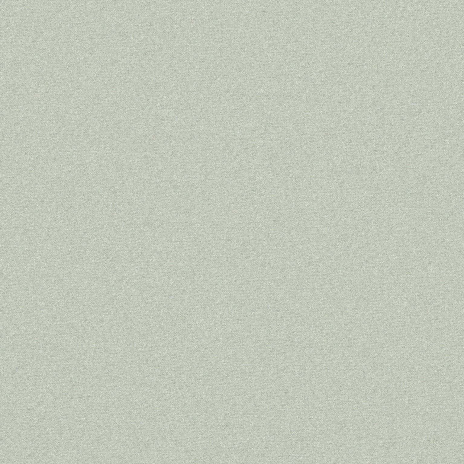 Текстил Sleek 27-Mineral