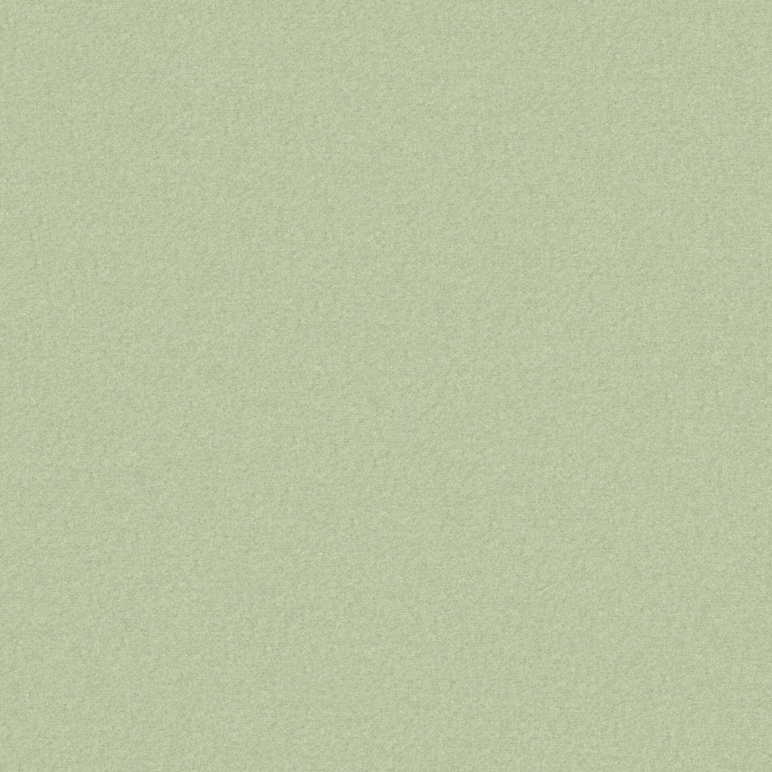 Текстил Sleek 28-Kiwi