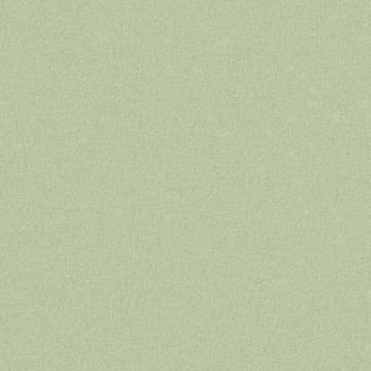 Текстил Sleek 28-Kiwi