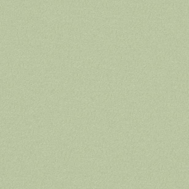 Текстил Sleek 28-Kiwi