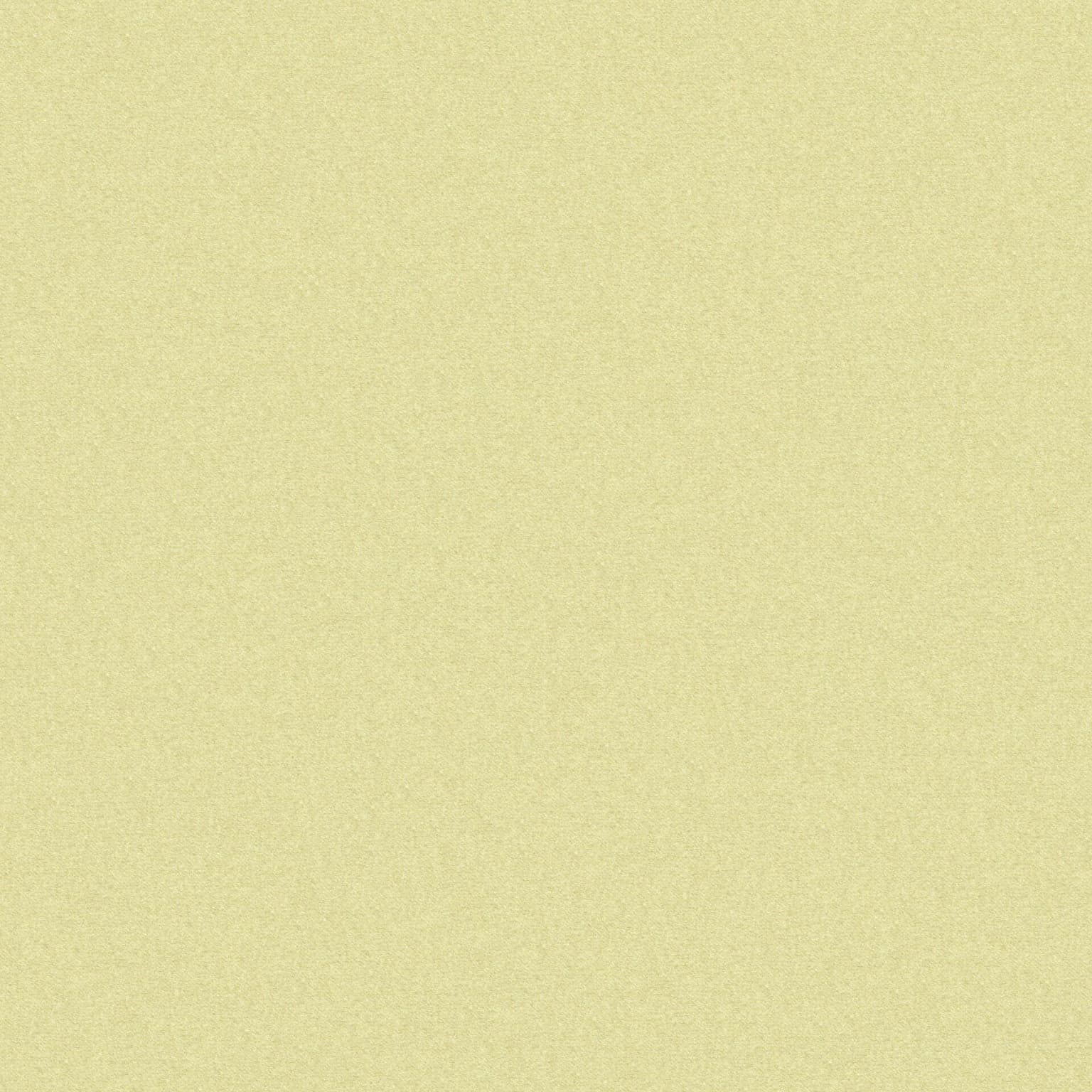 Текстил Sleek 29-Pear