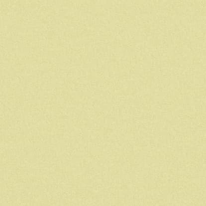 Текстил Sleek 29-Pear