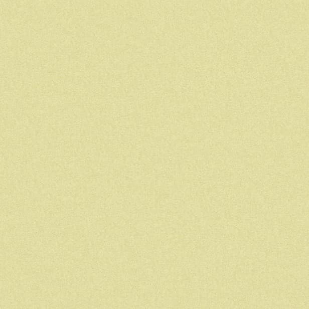 Текстил Sleek 29-Pear