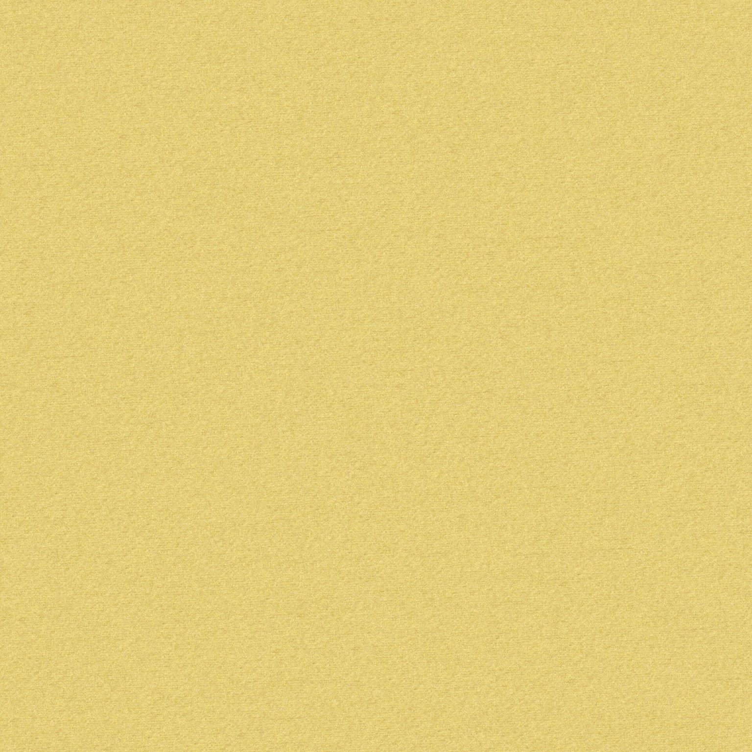Текстил Sleek 30-Gold