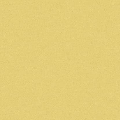 Текстил Sleek 30-Gold