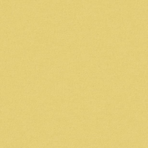 Текстил Sleek 30-Gold