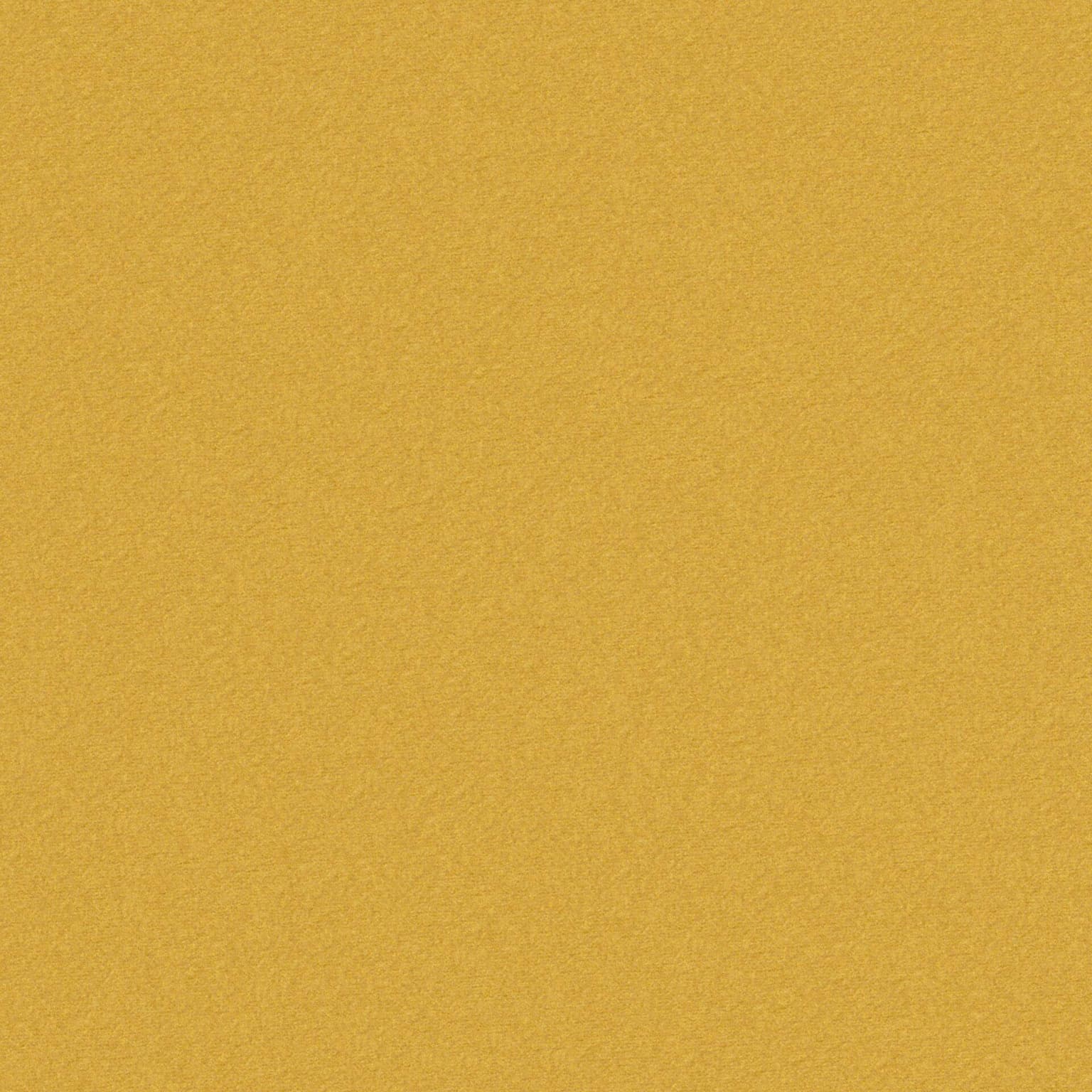 Текстил Sleek 31-Artisan