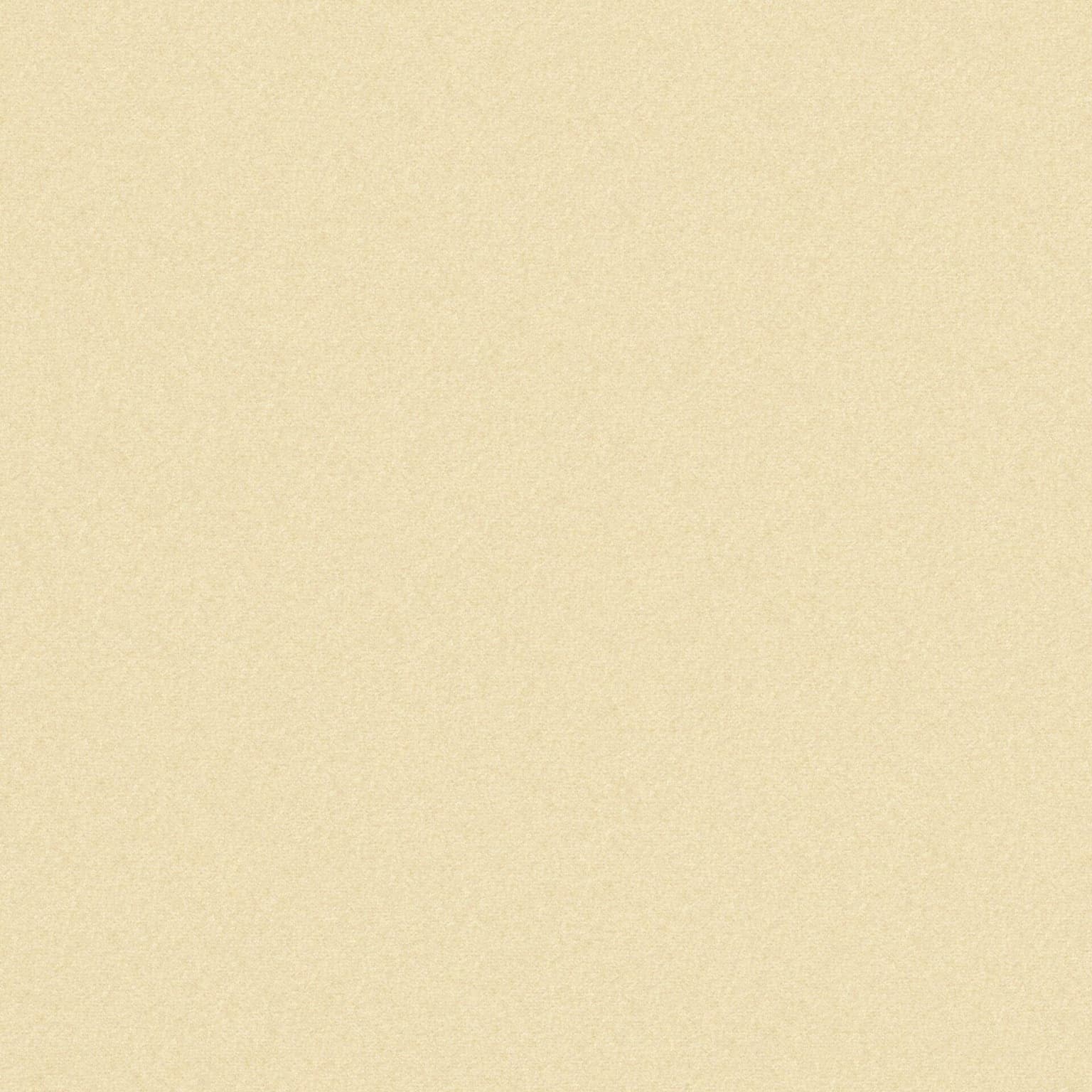 Текстил Sleek 32-Pampas