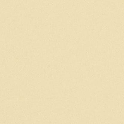 Текстил Sleek 32-Pampas