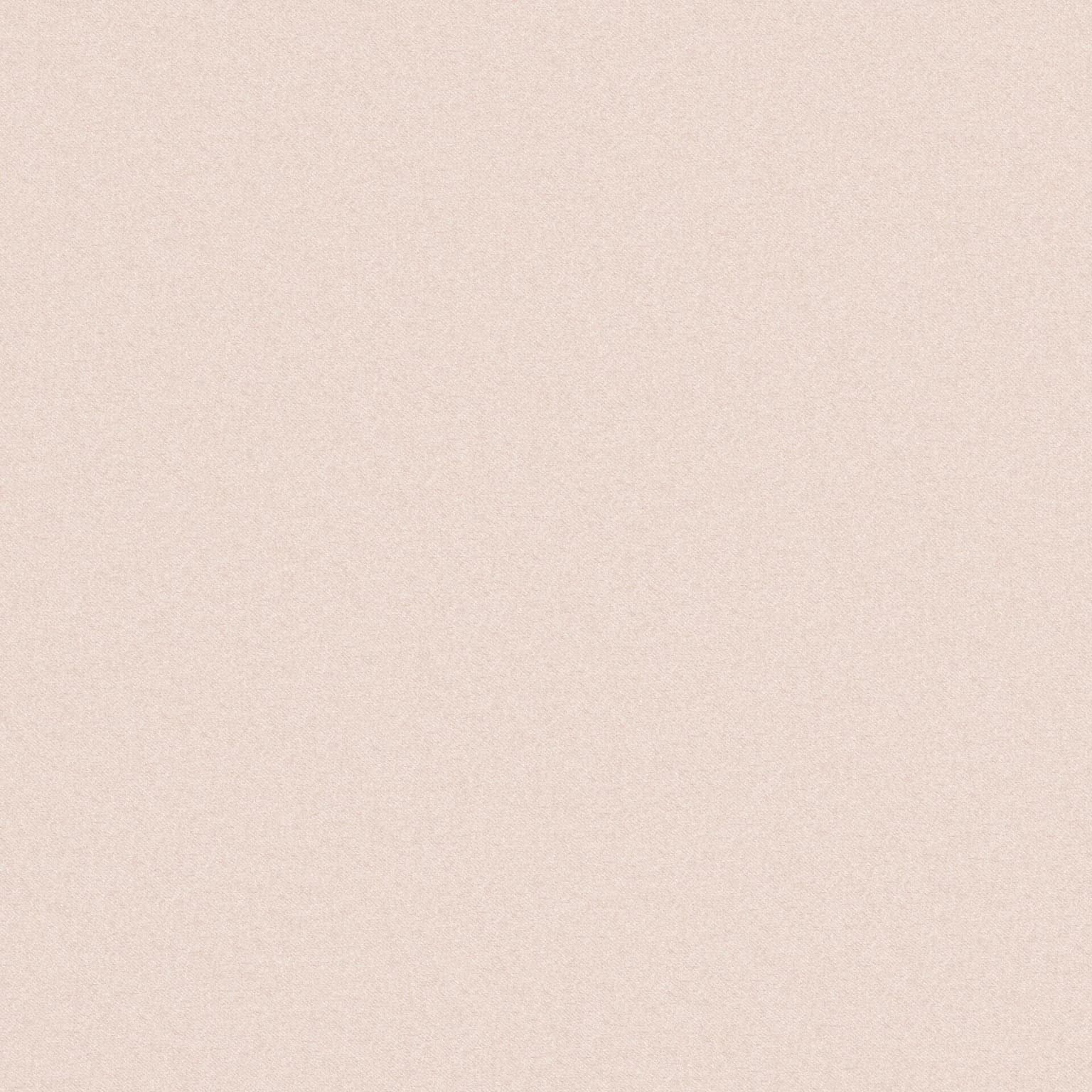 Текстил Sleek 33-Blush