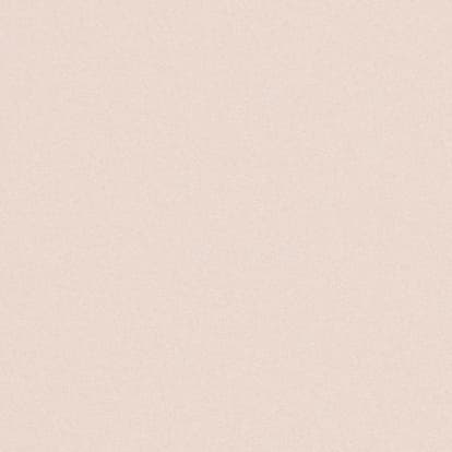 Текстил Sleek 33-Blush