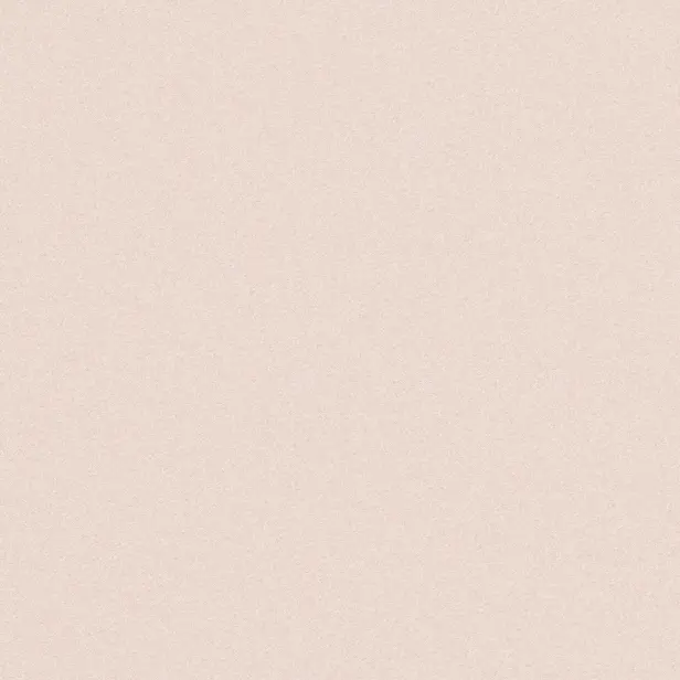 Текстил Sleek 33-Blush