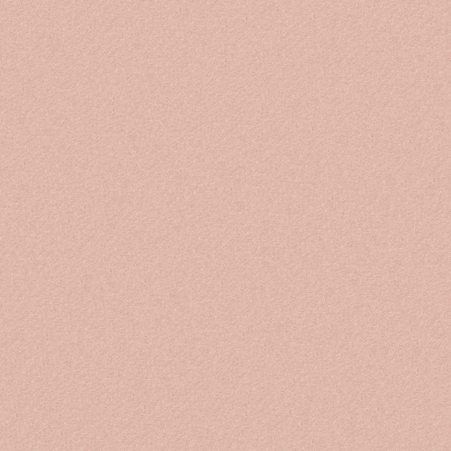 Текстил Sleek 34-Cameo