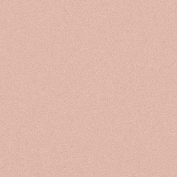 Текстил Sleek 34-Cameo