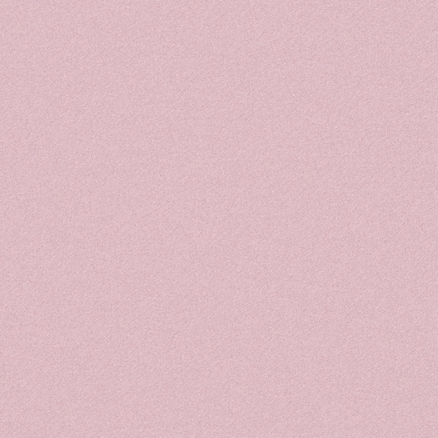 Текстил Sleek 35-Parma