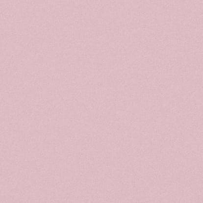 Текстил Sleek 35-Parma