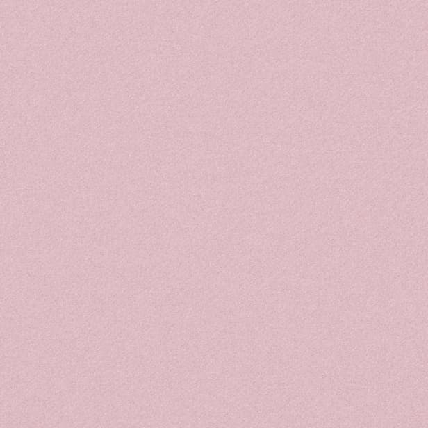 Текстил Sleek 35-Parma