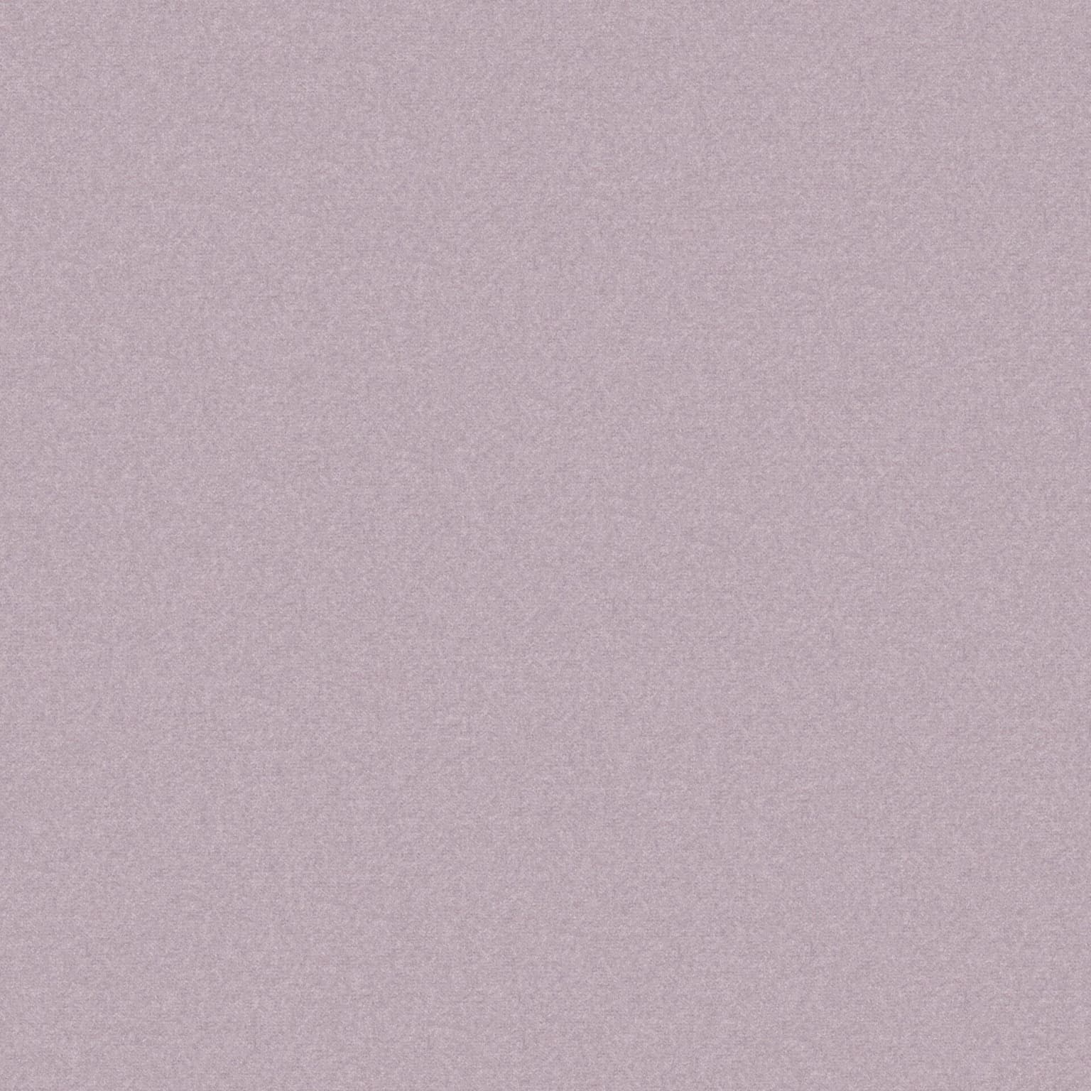 Текстил Sleek 36-Orchid