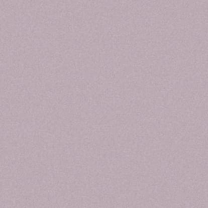 Текстил Sleek 36-Orchid