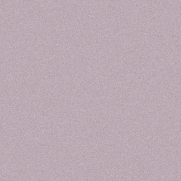 Текстил Sleek 36-Orchid