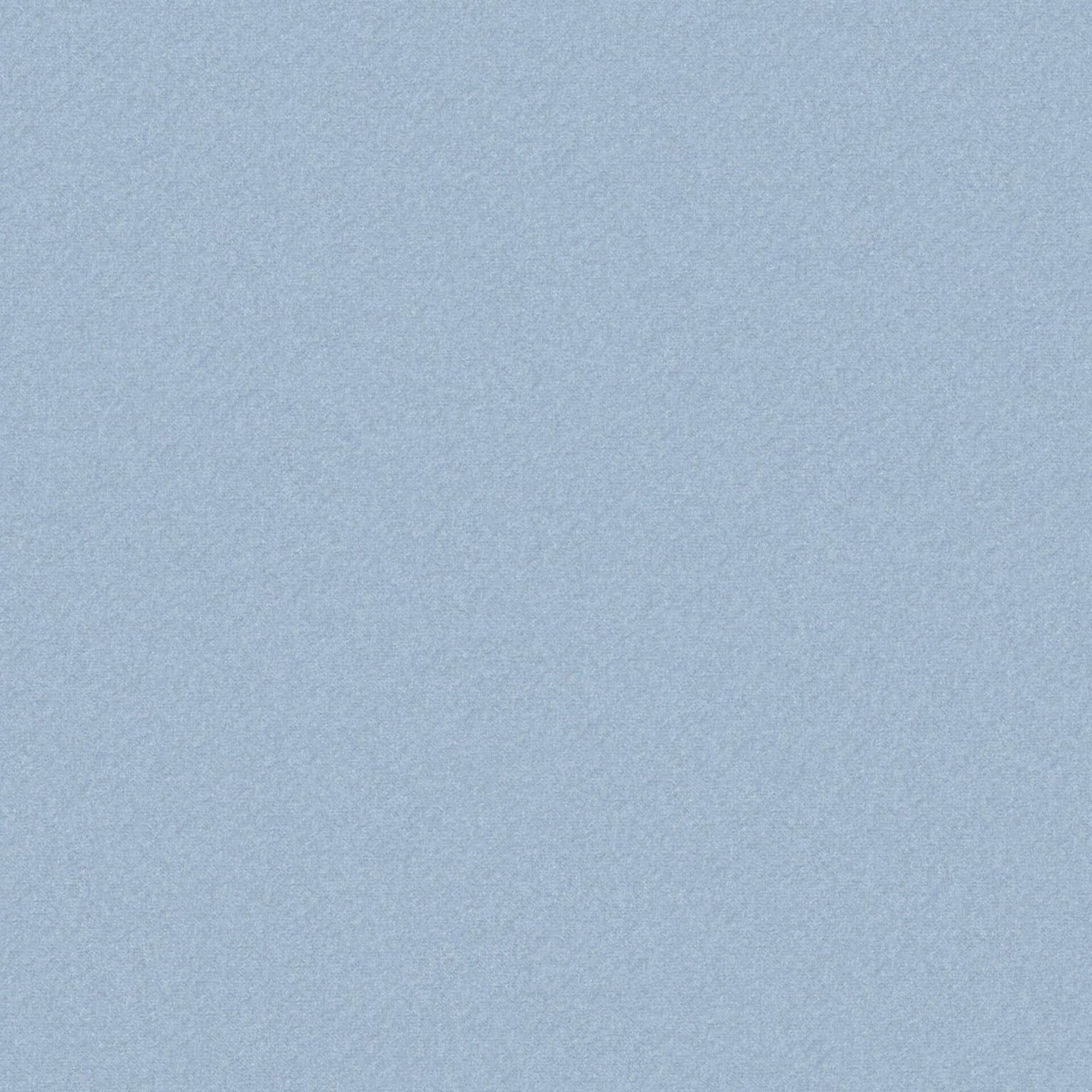 Текстил Sleek 37-Cloud