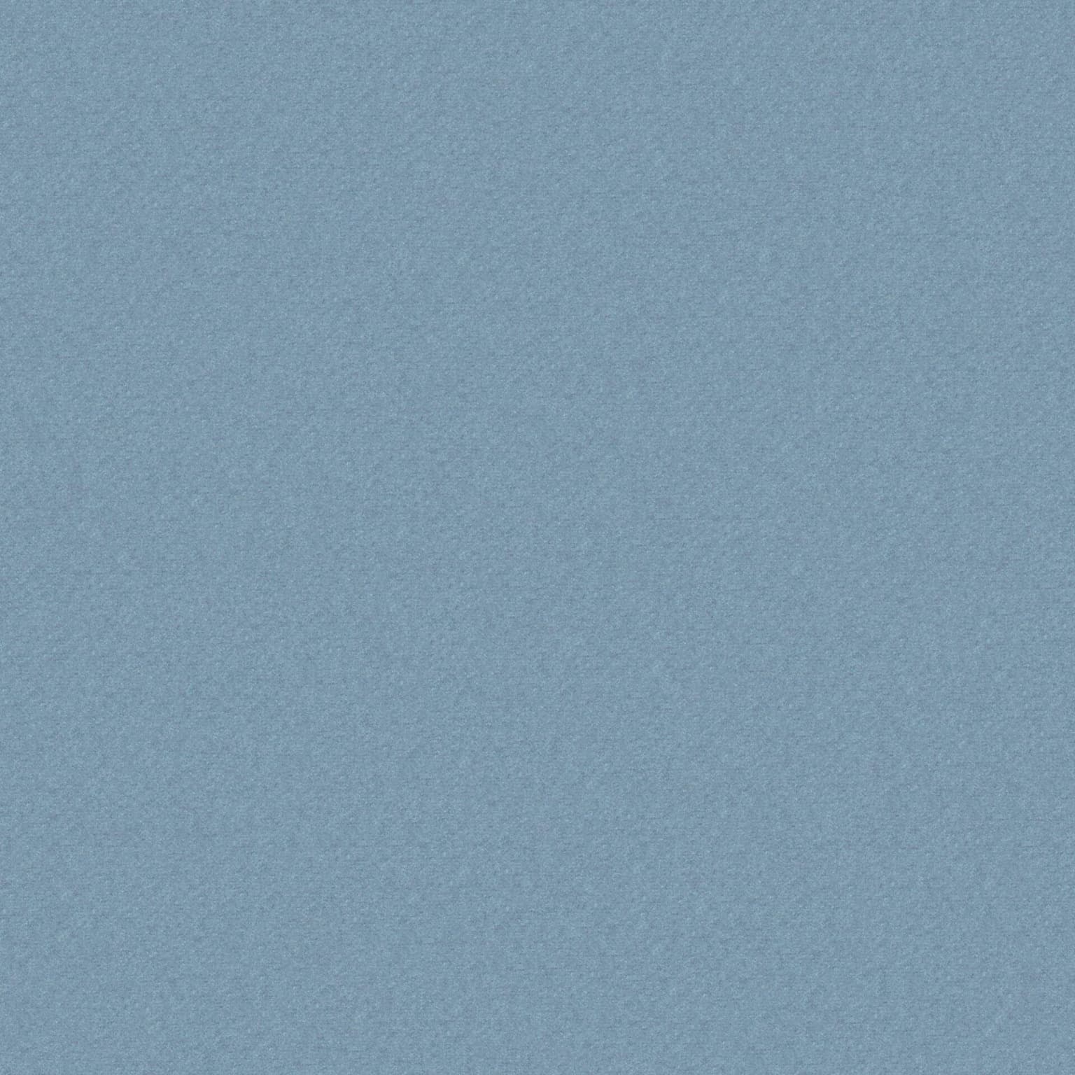 Текстил Sleek 38-Denim