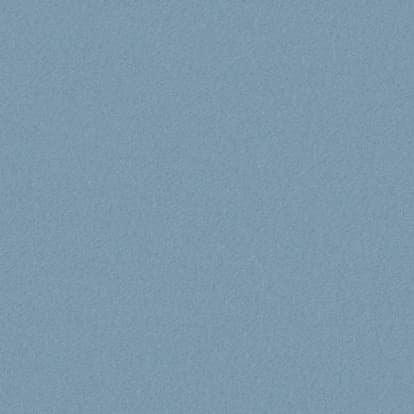 Текстил Sleek 38-Denim