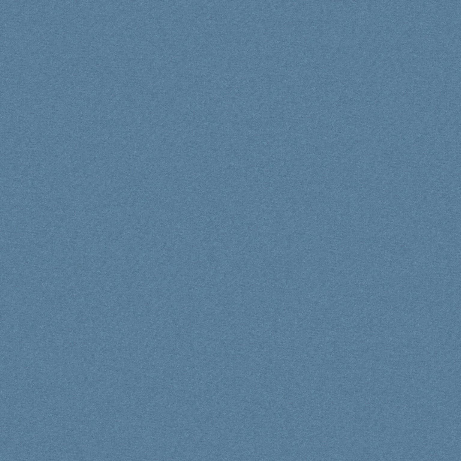 Текстил Sleek 39-Captain