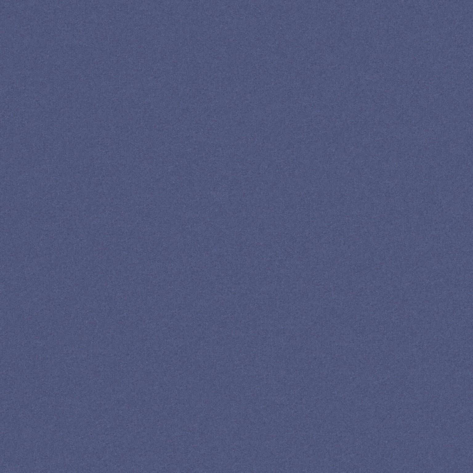 Текстил Sleek 40-Navy