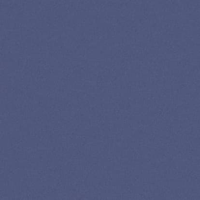 Текстил Sleek 40-Navy