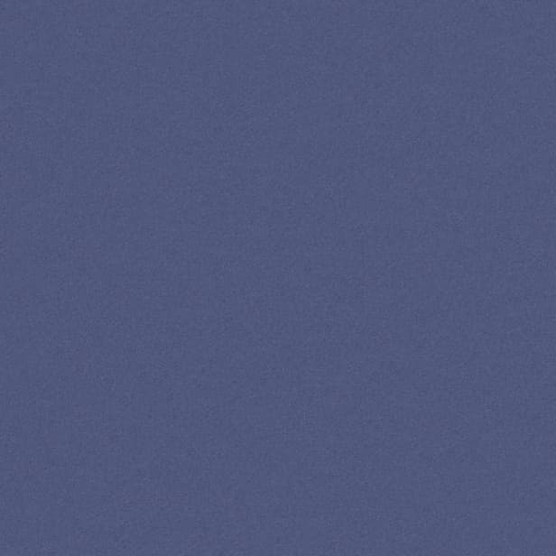 Текстил Sleek 40-Navy