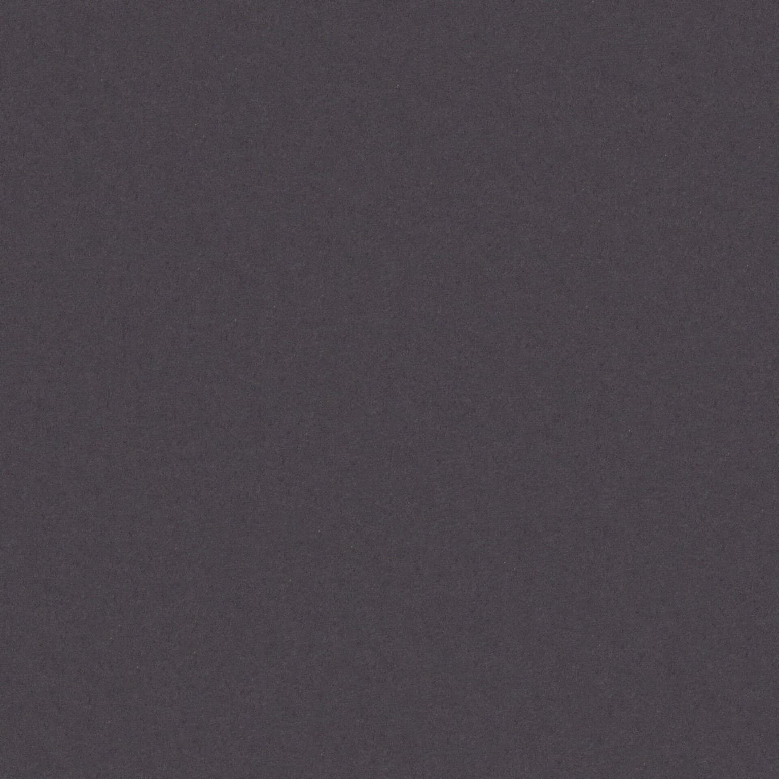 Текстил Sleek 41-Onyx