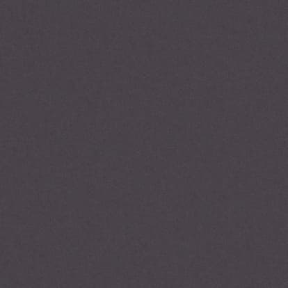 Текстил Sleek 41-Onyx