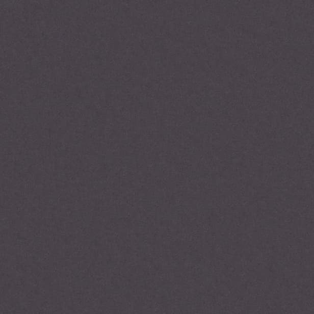Текстил Sleek 41-Onyx