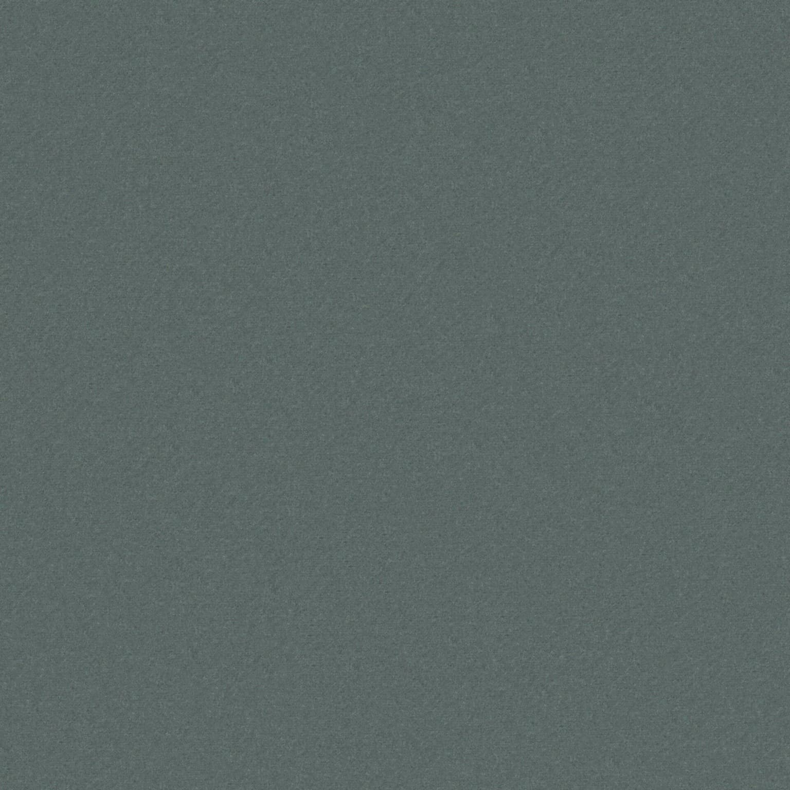 Текстил Sleek 42-Beetle