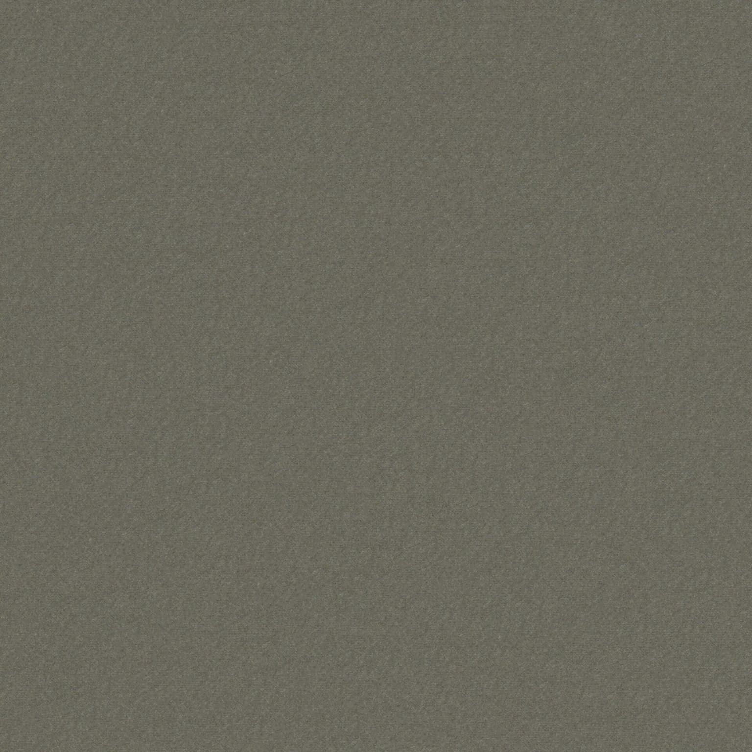 Текстил Sleek 43-Bottle